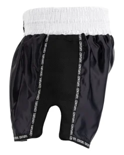 WAKO Tenacity K1/Low Kick Shorts