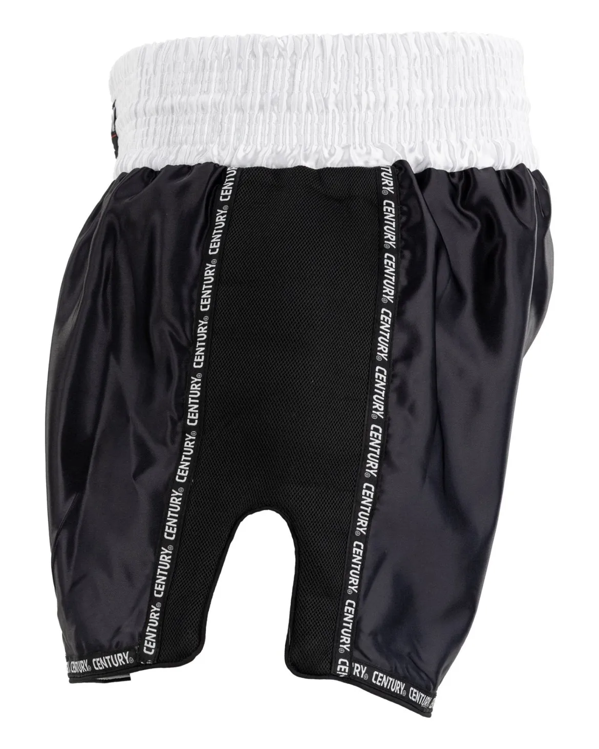 WAKO Tenacity K1/Low Kick Shorts