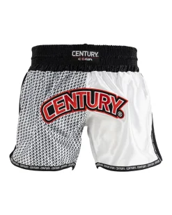 WAKO Tenacity K1/Low Kick Shorts