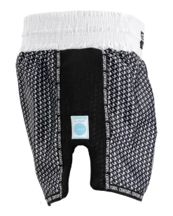 WAKO Tenacity K1/Low Kick Shorts
