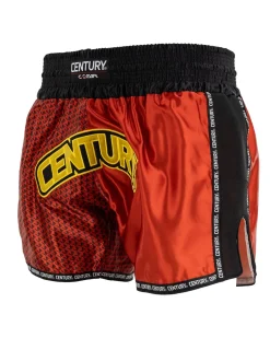 WAKO Tenacity K1/Low Kick Shorts