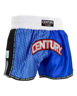 WAKO Tenacity K1/Low Kick Shorts