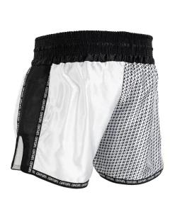 WAKO Tenacity K1/Low Kick Shorts