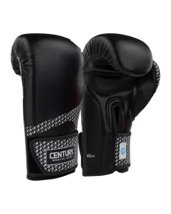 WAKO Tenacity 10 oz. Kickboxing Gloves