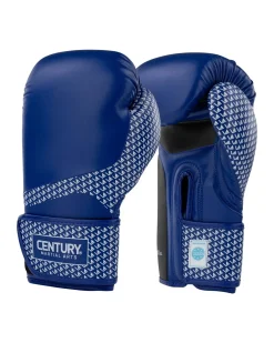 WAKO Tenacity 10 oz. Kickboxing Gloves
