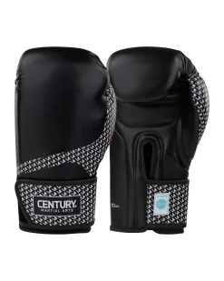 WAKO Tenacity 10 oz. Kickboxing Gloves