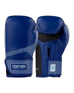 WAKO Tenacity 10 oz. Kickboxing Gloves