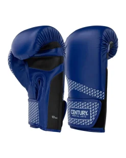 WAKO Tenacity 10 oz. Kickboxing Gloves