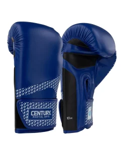 WAKO Tenacity 10 oz. Kickboxing Gloves