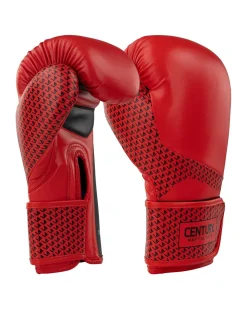 WAKO Tenacity 10 oz. Kickboxing Gloves