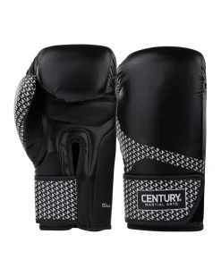 WAKO Tenacity 10 oz. Kickboxing Gloves