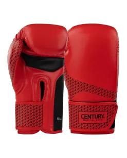 WAKO Tenacity 10 oz. Kickboxing Gloves