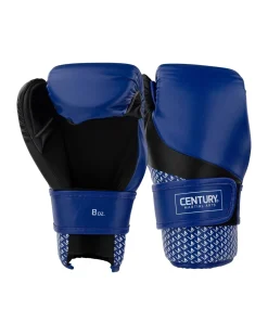 WAKO Tenacity 8 oz. Punches