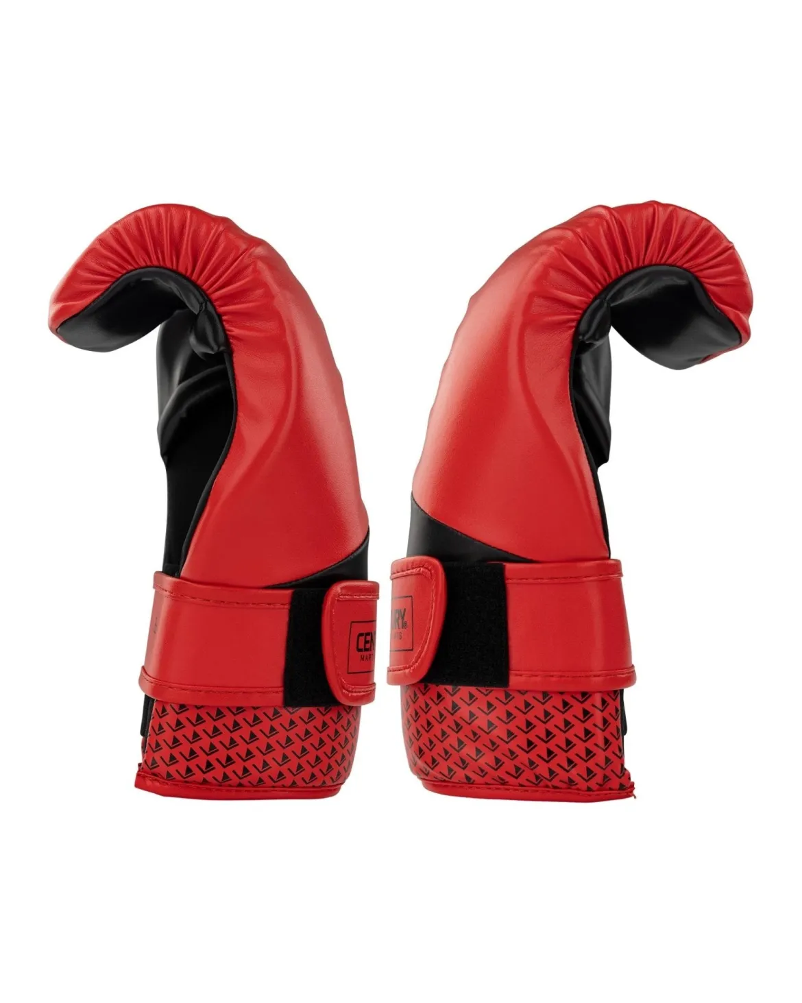 WAKO Tenacity 8 oz. Punches