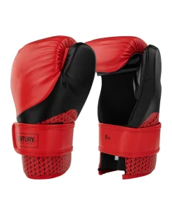 WAKO Tenacity 8 oz. Punches