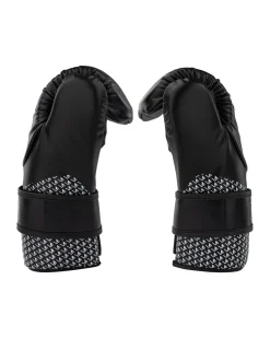 WAKO Tenacity 8 oz. Punches