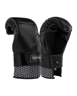 WAKO Tenacity 8 oz. Punches