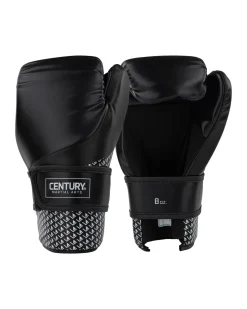 WAKO Tenacity 8 oz. Punches