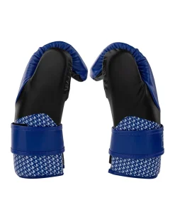 WAKO Tenacity 8 oz. Punches