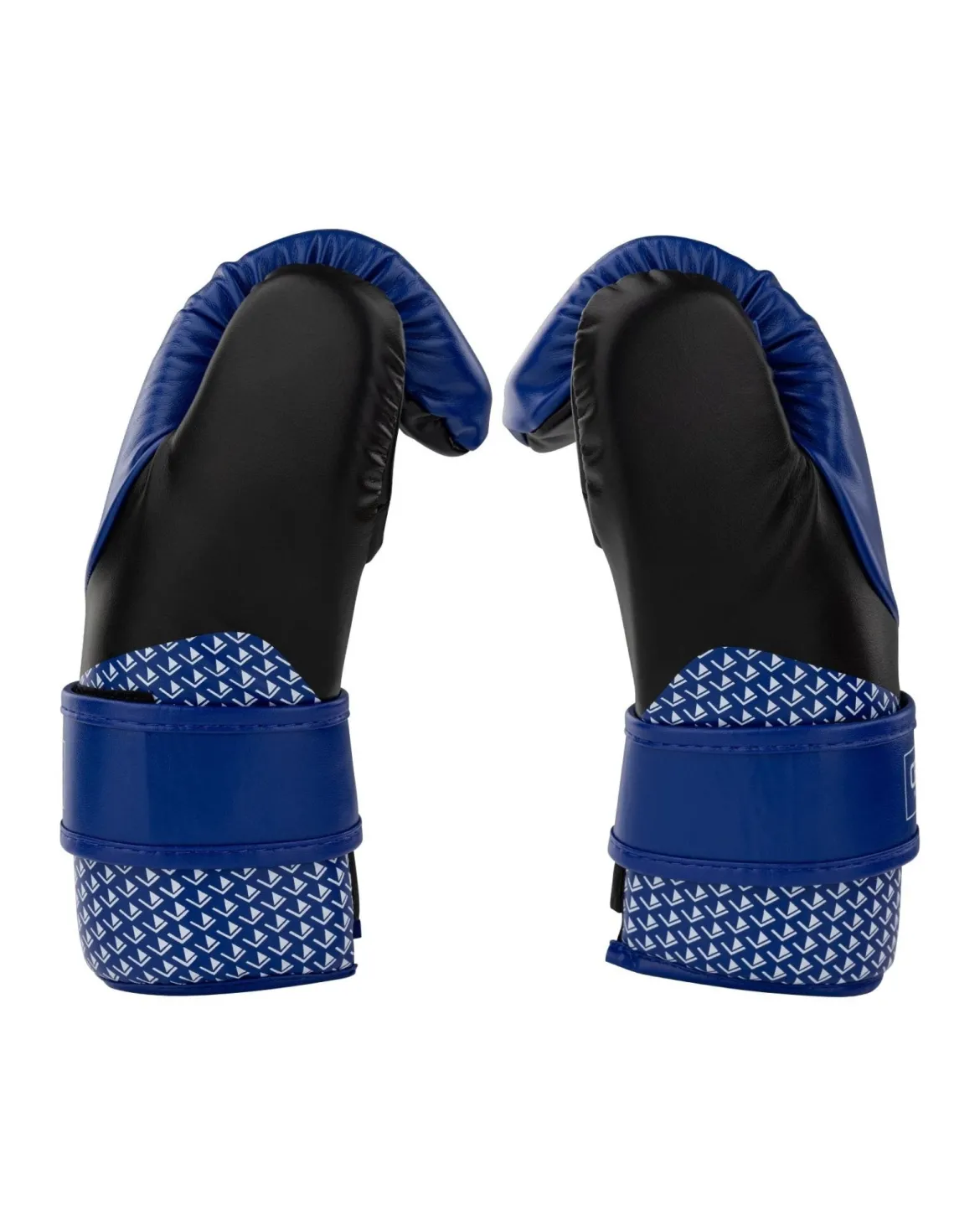 WAKO Tenacity 8 oz. Punches