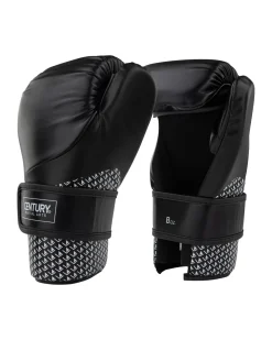 WAKO Tenacity 8 oz. Punches