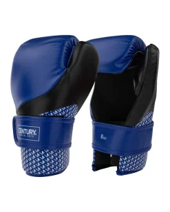 WAKO Tenacity 8 oz. Punches