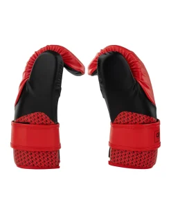WAKO Tenacity 8 oz. Punches
