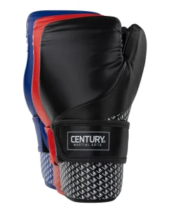 WAKO Tenacity 8 oz. Punches