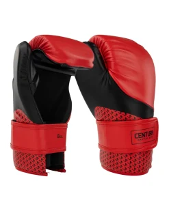 WAKO Tenacity 8 oz. Punches