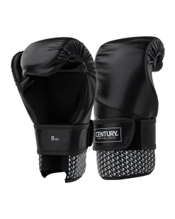 WAKO Tenacity 8 oz. Punches