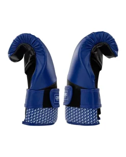 WAKO Tenacity 8 oz. Punches