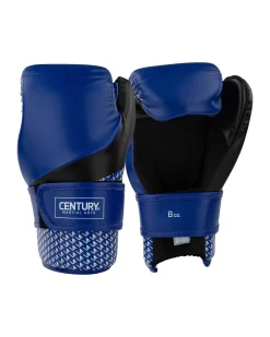 WAKO Tenacity 8 oz. Punches