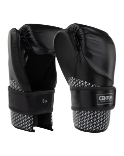 WAKO Tenacity 8 oz. Punches