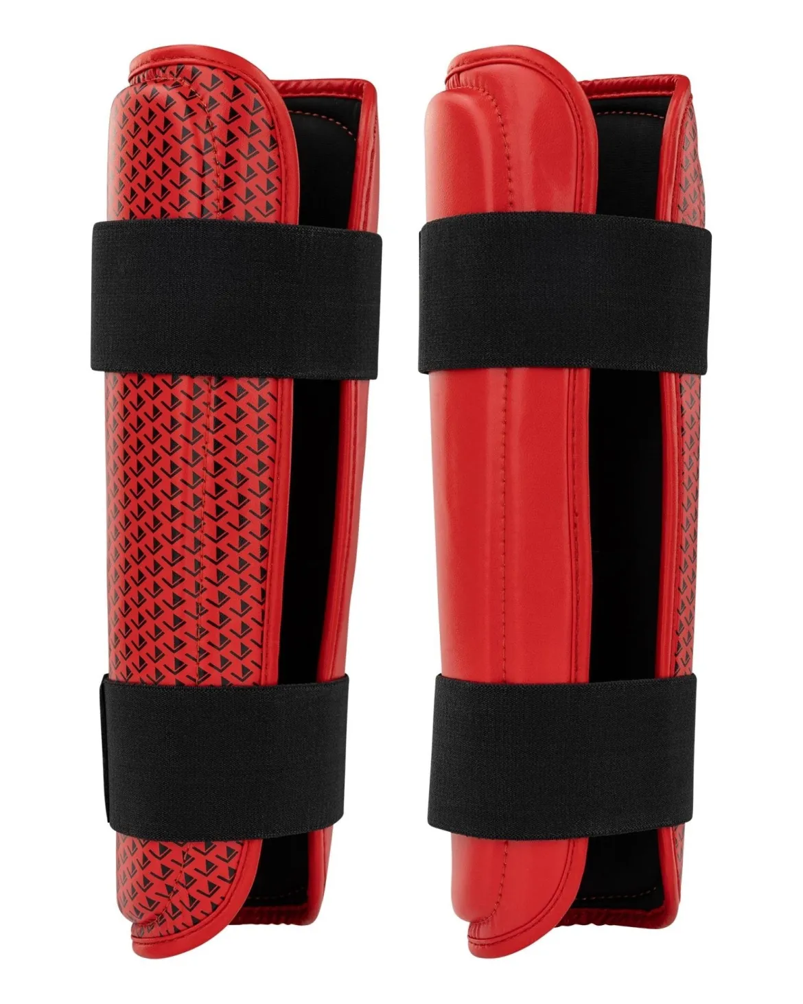 WAKO Tenacity Shin Guards