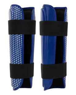 WAKO Tenacity Shin Guards