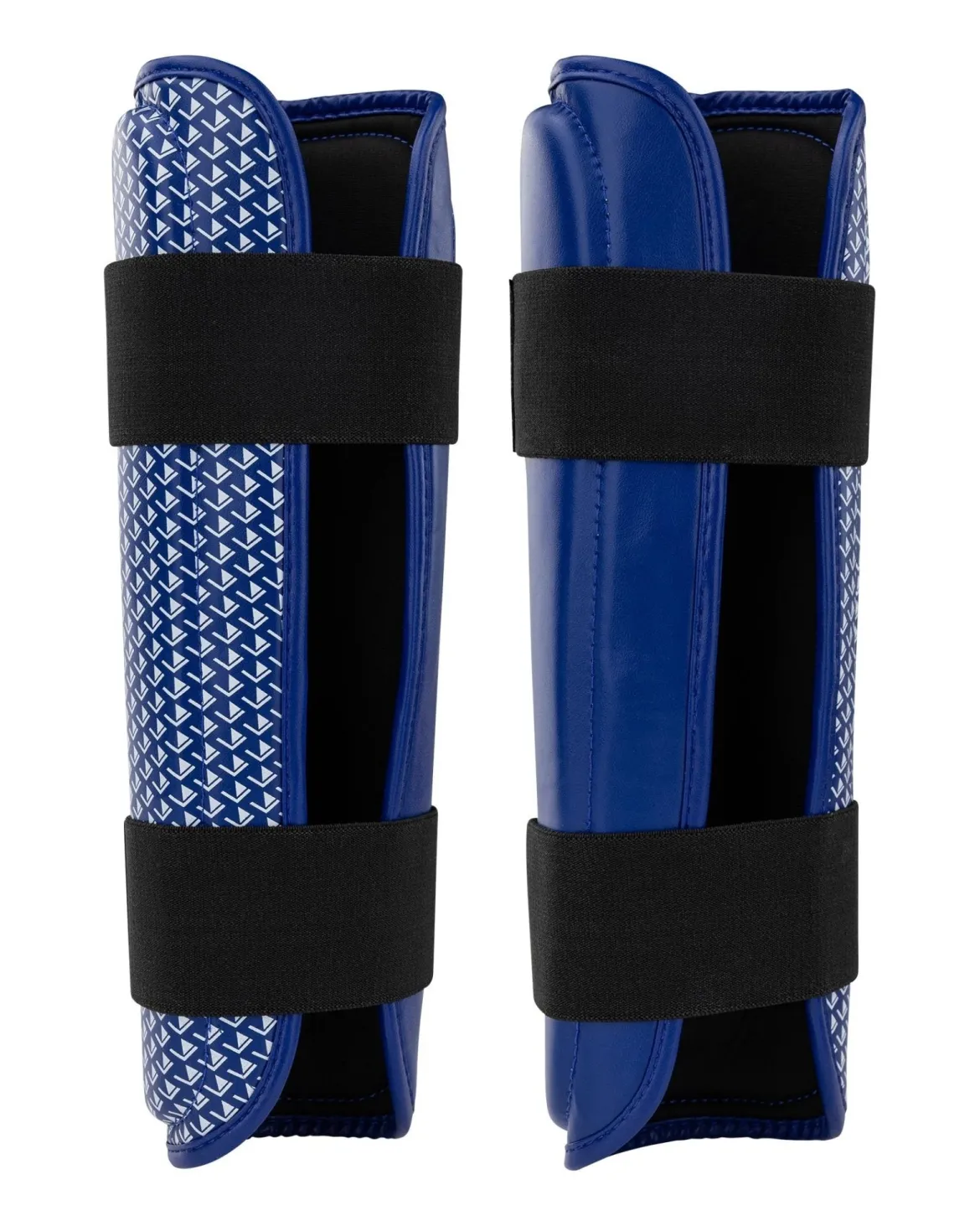 WAKO Tenacity Shin Guards