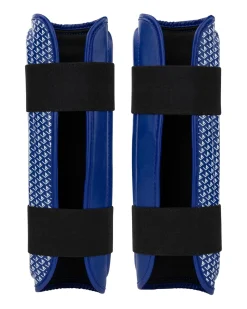 WAKO Tenacity Shin Guards