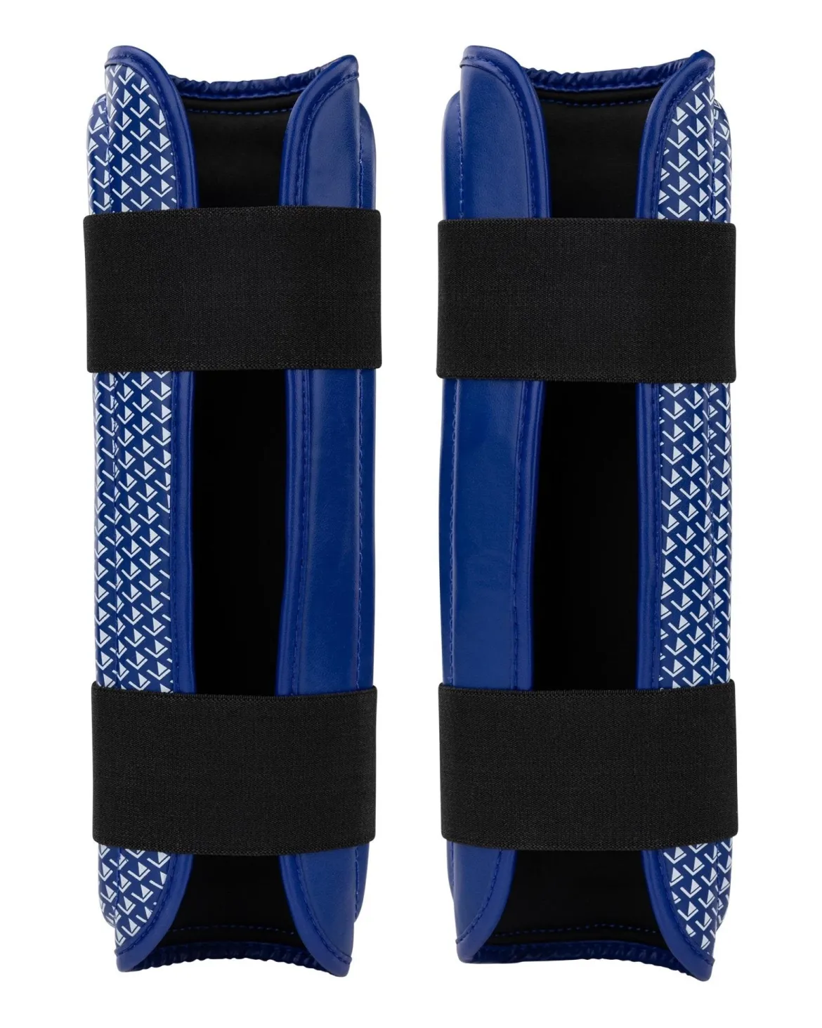 WAKO Tenacity Shin Guards