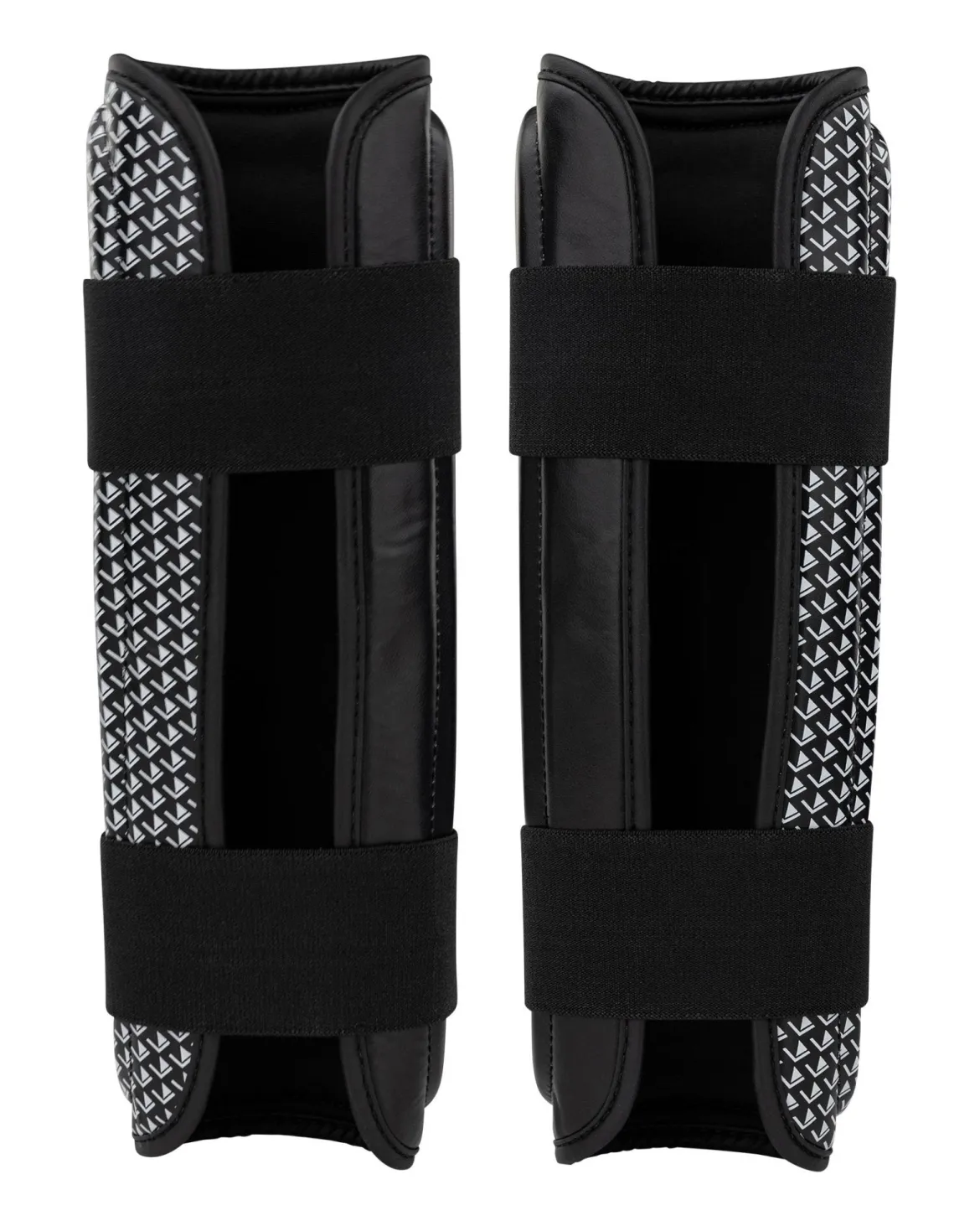 WAKO Tenacity Shin Guards