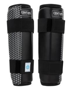 WAKO Tenacity Shin Guards