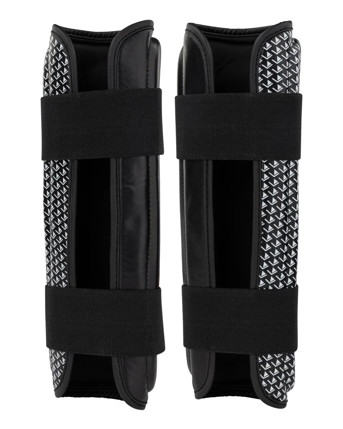WAKO Tenacity Shin Guards