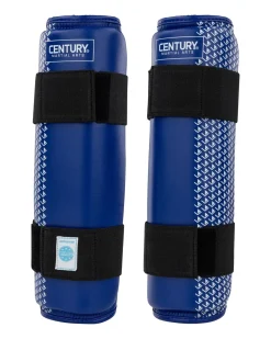 WAKO Tenacity Shin Guards