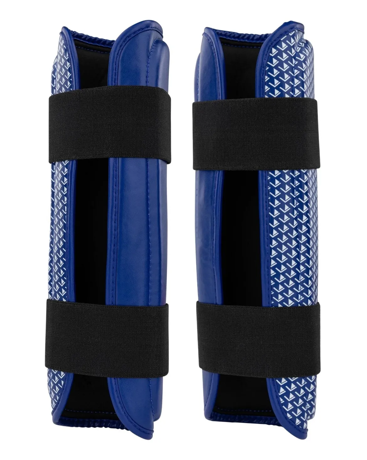 WAKO Tenacity Shin Guards