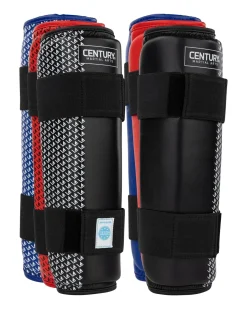 WAKO Tenacity Shin Guards