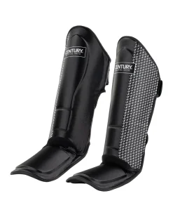 WAKO Tenacity Shin Instep