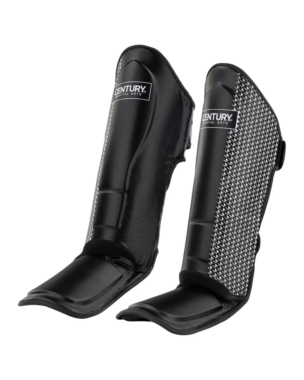 WAKO Tenacity Shin Instep