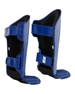 WAKO Tenacity Shin Instep