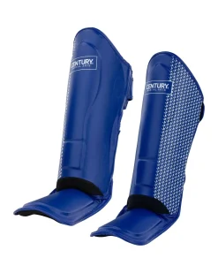 WAKO Tenacity Shin Instep