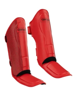 WAKO Tenacity Shin Instep