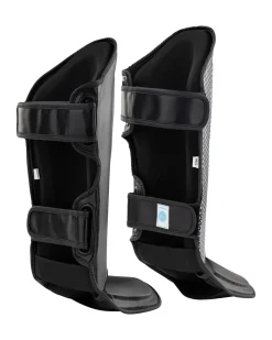 WAKO Tenacity Shin Instep